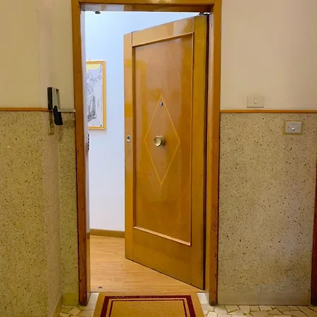 Porta Lame * Bologna